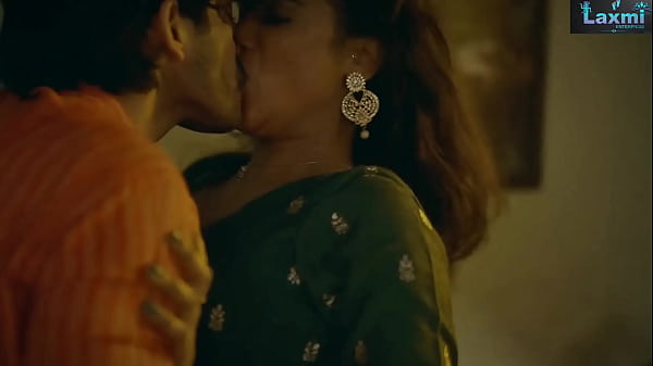 Indian Beautiful Young Milf Stepmom Get Fucked By Her Brother In Law In Doggy Style Real Desi Hardcore Amateur Hindi Audio Sex Video Xev Bellringer Porn