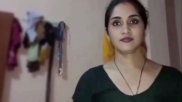 Step Sister And Brother Sex Sex Relation Behind Their Family, Full Hd Uncut Sex Video In Hindi Audio Asain Porn