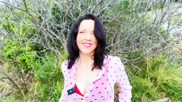 [jacquieetmicheltv] – Lily Rose, 35 Years Old, Executive Secretary In Cannes! Roxxie Rivers Porn