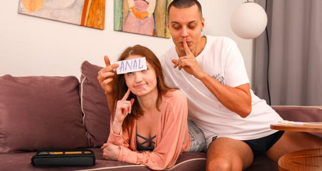 [clubsweethearts] Olivia Westwood (paste And Fuck Collage 03.16.2025) Roleplay